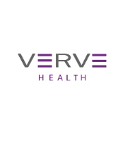 Business Listing Verve Health - Drug and Alcohol Rehab - Watton in Watton England