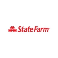 Business Listing Paul Dubbs - State Farm Insurance Agent in Cottonwood Heights UT