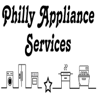 Business Listing Refrigerator Repair Cherry Hill in Cherry Hill NJ