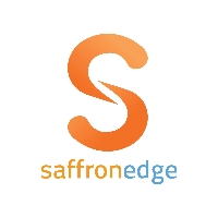 Saffron Edge Inc