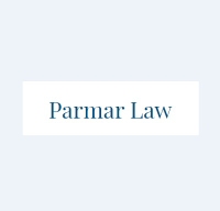 Business Listing Parmar Law P.C in Mississauga ON