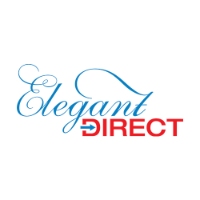 Business Listing Elegant Direct in Gravesend NY