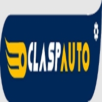 Business Listing ClaspAuto in San Diego CA