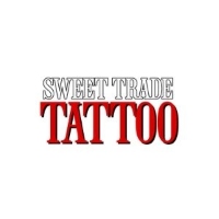 Sweet Trade Tattoo