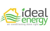 Business Listing Ideal Air Conditioning and Insulation in Phoenix AZ