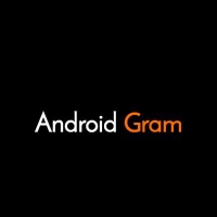 Business Listing Android Gram in New York NY
