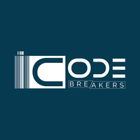 Business Listing ICodeBreakers in Spokane WA