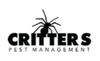 Critters Pest Management Pty Ltd