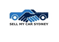 Sell My Cars Sydney