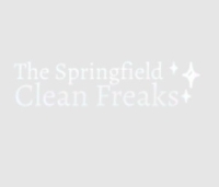 Business Listing Springfield Clean Freaks in Springfield MO