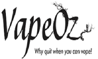 Business Listing VapeOz in Leumeah NSW