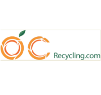 Business Listing OC Recycling in Santa Ana CA