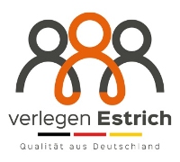 Business Listing Wir verlegen Estrich in München BY