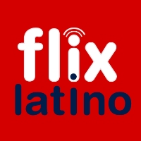 Business Listing FlixLatino Gratis in Miami FL