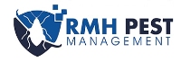 Business Listing RMH Pest Management in Surfers Paradise QLD