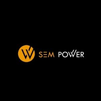 Business Listing SEM Power in Jacksonville FL