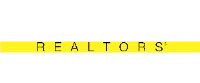 Business Listing Weichert Realtors Integrity Group Port Saint Lucie in Port St. Lucie FL
