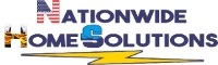 Nationwide Home Solutions Air Conditioning & Heating
