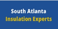Business Listing South Atlanta Insulation Experts in McDonough GA