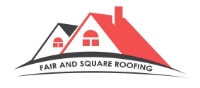 Fair And Square Roofing LLC