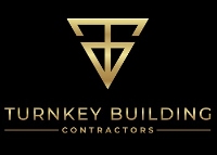 Business Listing Turnkey Building Contractors Ltd in Ilford England