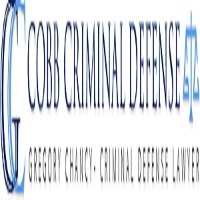 Business Listing Cobb Criminal Defense in Marietta GA