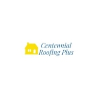 Business Listing Centennial Roofing Plus in Parker CO