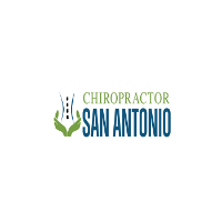 Business Listing San Antonio chiropractor Group in San Antonio TX