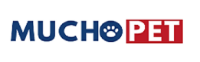 Business Listing Mucho Pet Supply Company in Gaithersburg MD