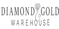 Business Listing Diamond and Gold Warehouse, Inc. in Dallas TX