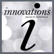 Business Listing Innovations Hair Salon of Naperville in Naperville IL