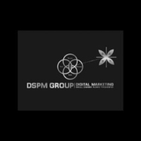 Business Listing DSPM Group in Dublin CA