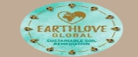 Business Listing Earthlove Global in Hunchy QLD