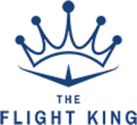 Business Listing Flight King - Private Jet Charter Rental in Chicago IL