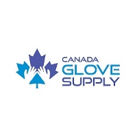Business Listing Canada Glove Supply in Vaughan ON