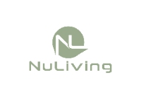 NuLiving