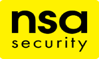 Business Listing nsa security in Brunswick VIC