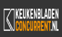 Business Listing Keukenbladenconcurrent.nl in Etten-Leur NB