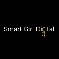 Business Listing Smart Girl Digital in Tulsa OK