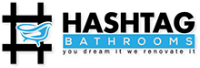 Hashtag Bathrooms
