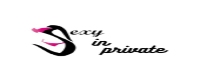 Business Listing SEXYINPRIVATE in Lawndale CA