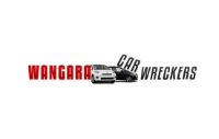 Business Listing Wangara Car Wreckers Perth in Wangara WA