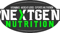 Business Listing NextGen Nutrition in Fort Payne AL