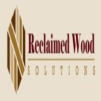 Reclaimed Wood Solutions