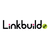 Link Buildo – A Link Building & Content Writing Company