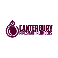 Business Listing Canterbury Pipesmart Plumbers in Canterbury England