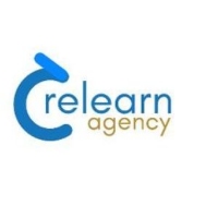 Relearn Agency