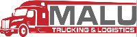 Business Listing Malu Trucking & Logistics LLC in Atlanta GA