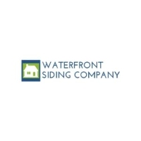 Business Listing Waterfront Siding Company in Norfolk VA