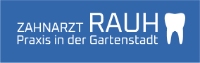 Business Listing Zahnarztpraxis Rauh Bamberg in Bamberg BY